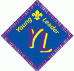 Young Leaders for Section Leaders