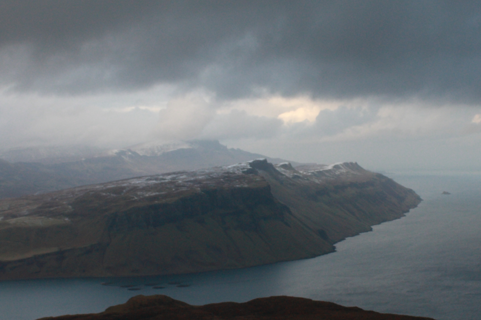 Trotternish