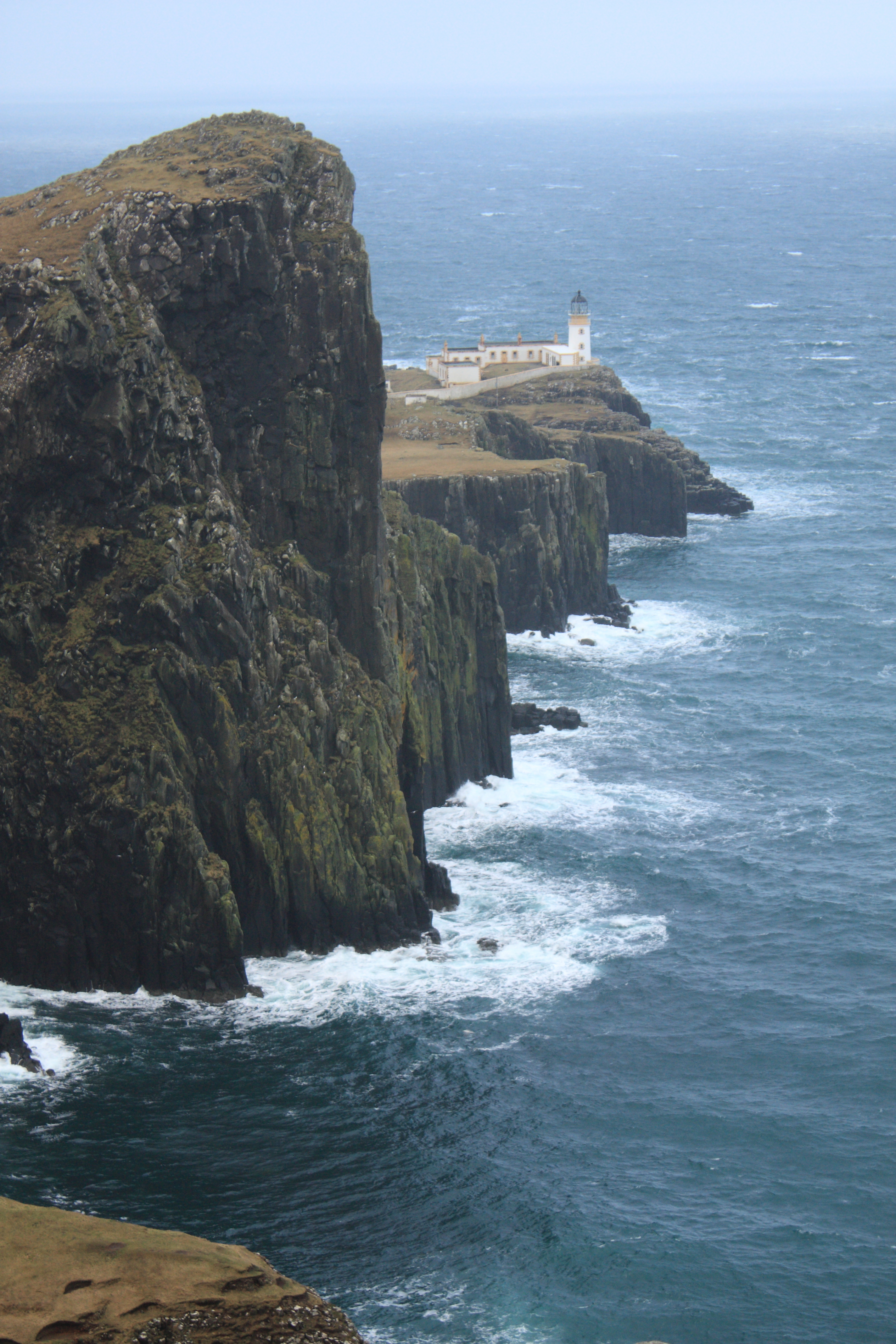 Neist Point