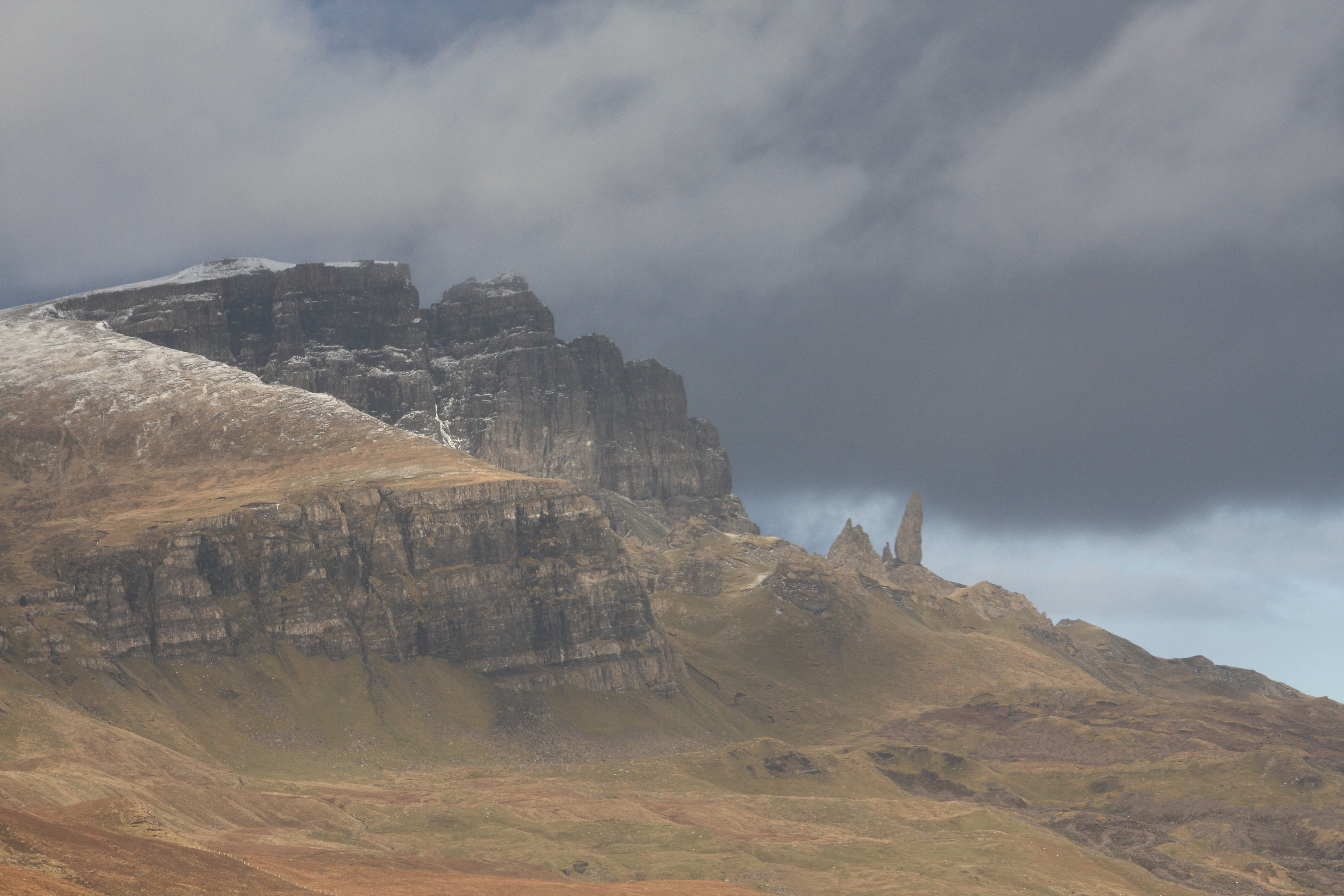 Storr